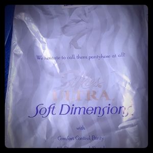 Pantyhose